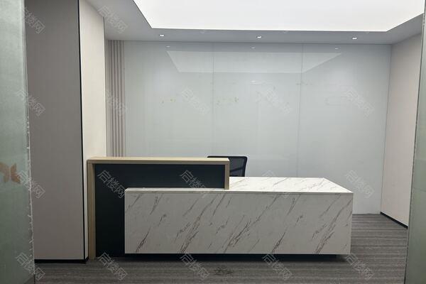 科兴众和金融港出租房图片