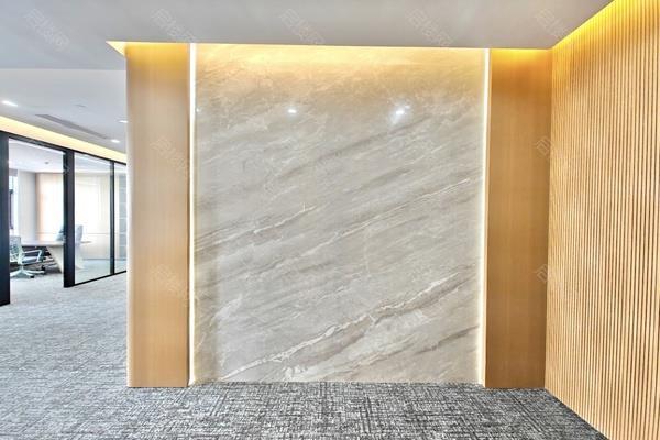 中兴时代数贸港