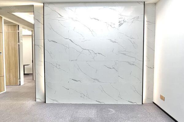 卫星大厦出租房图片