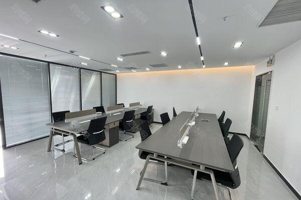 郑州元宇宙产业园出租房图片