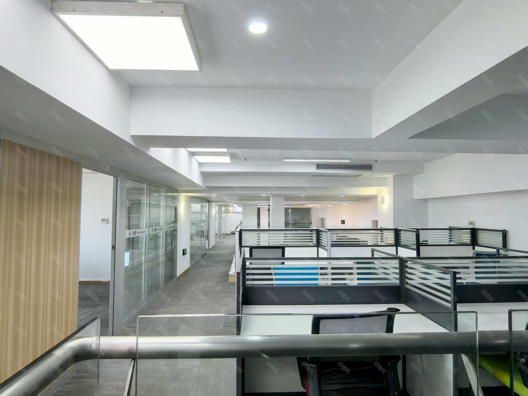 德成中心出租房图片