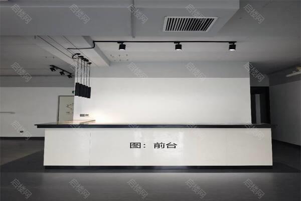 湘江基金小镇出租房图片