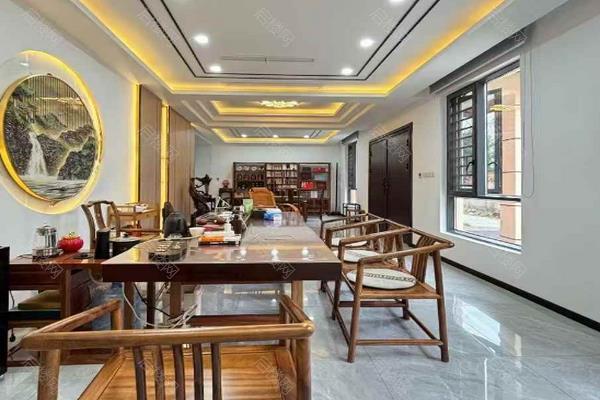 黄浦科技大厦出租房图片