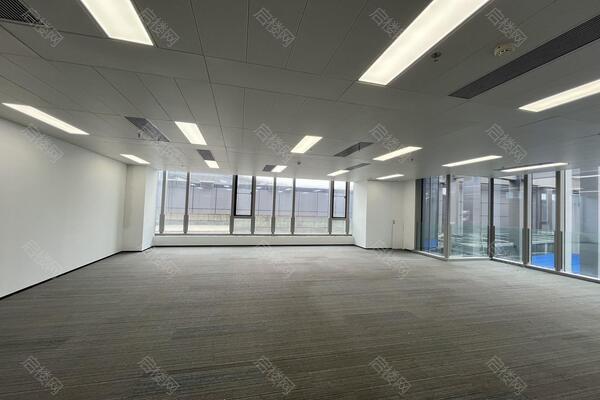 星链智创园出租房图片