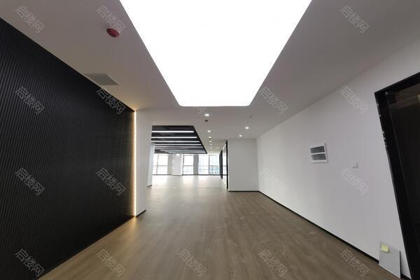 星链智创园出租房图片