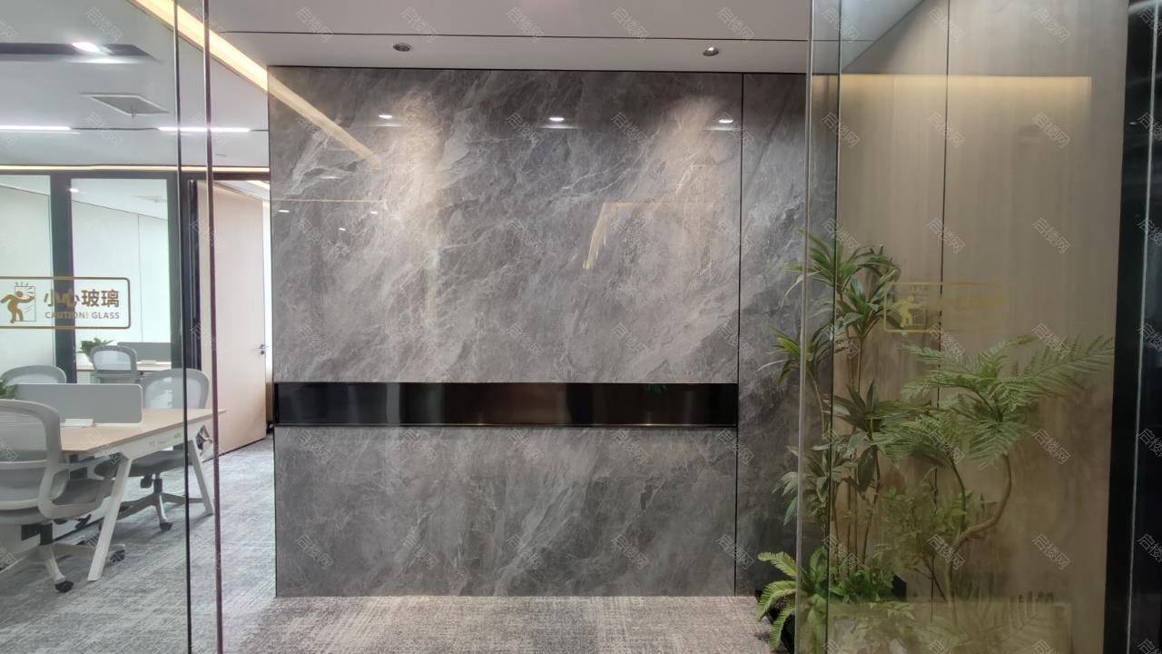 匠心城仁和中心出租房图片