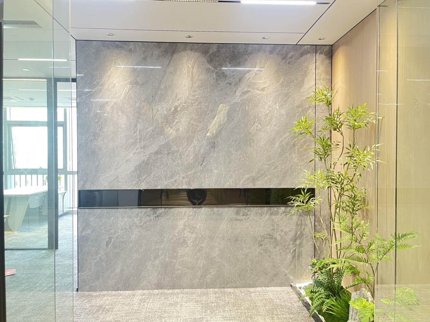 匠心城仁和中心出租房图片