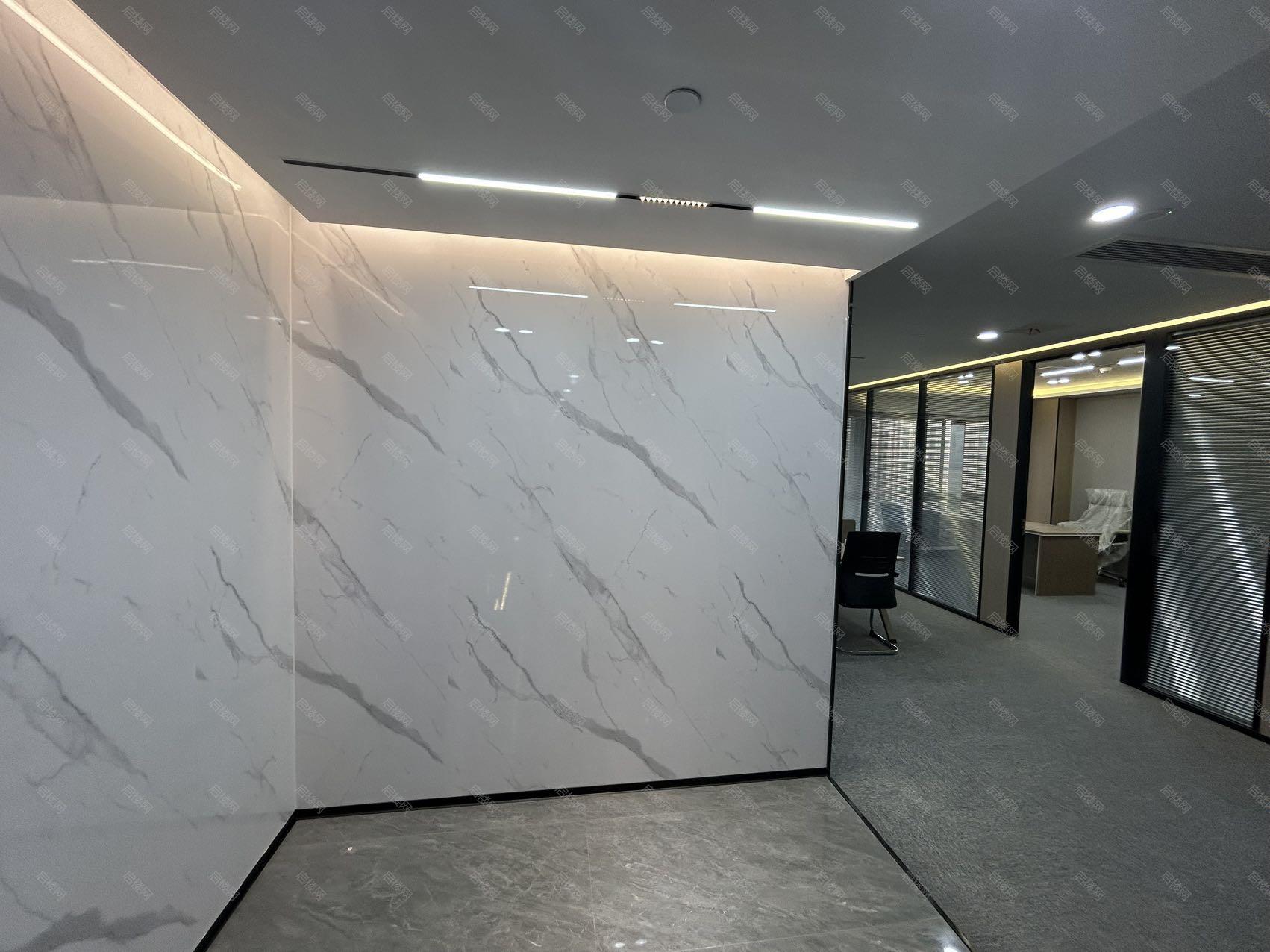 融侨星域出租房图片