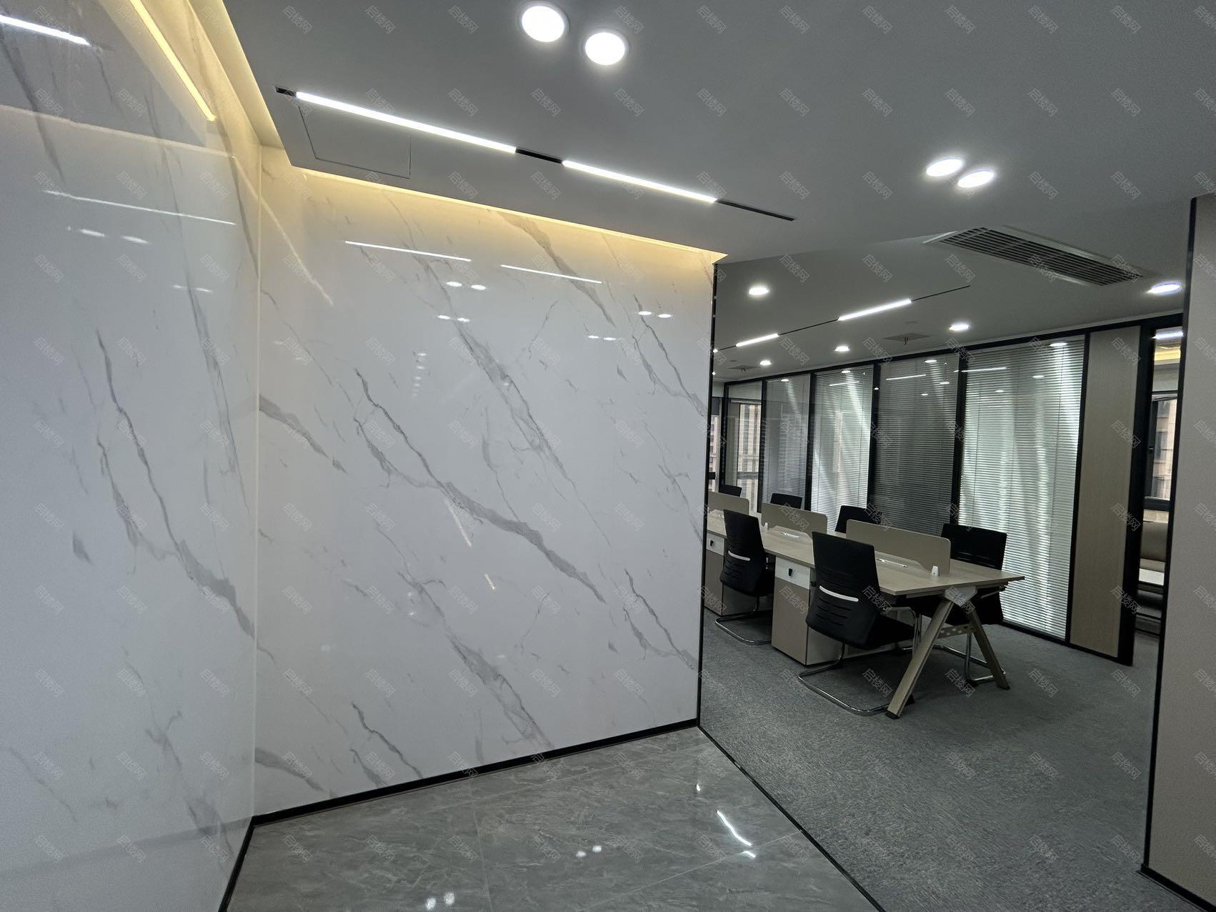 融侨星域出租房图片