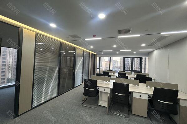 融侨星域出租房图片