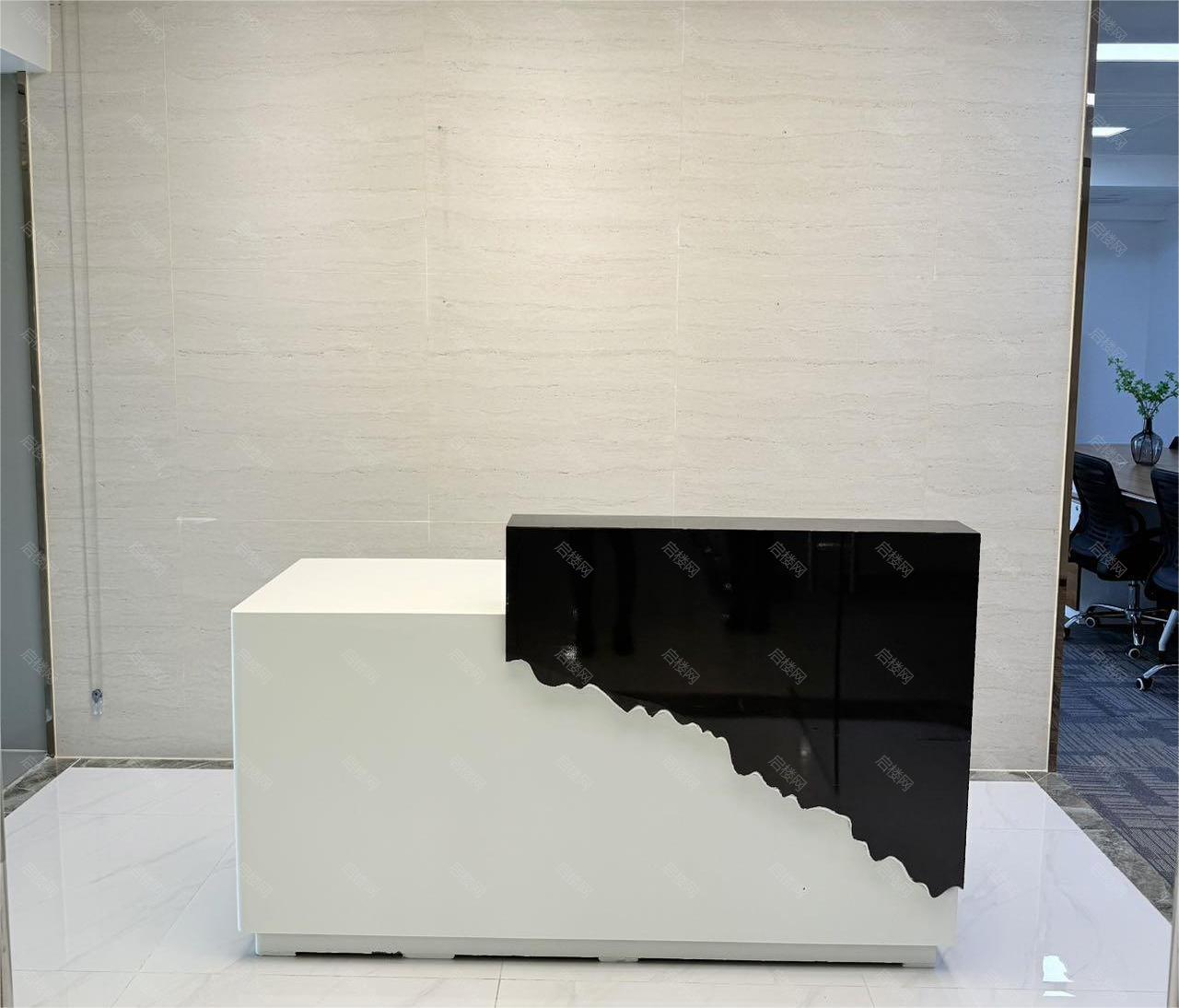 深圳自贸中心-水湾1979