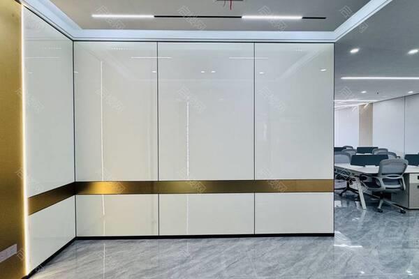 亿达中建智慧科技中心出租房图片