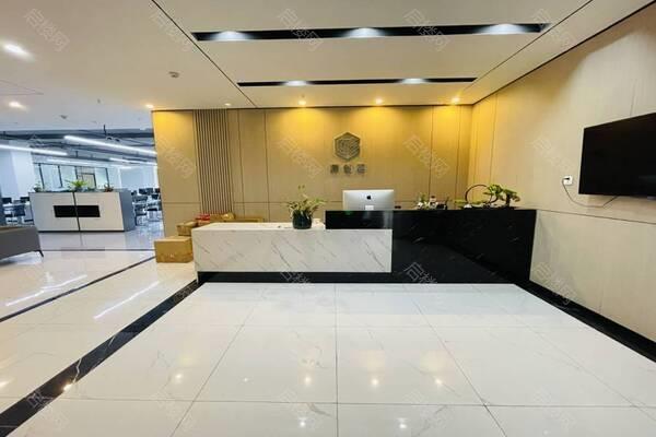 湘江基金小镇出租房图片