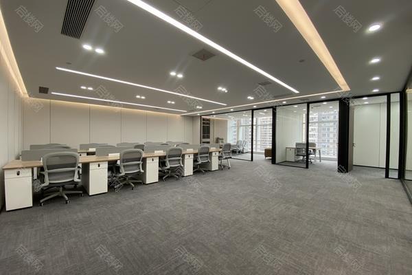 铁投邻里荟出租房图片