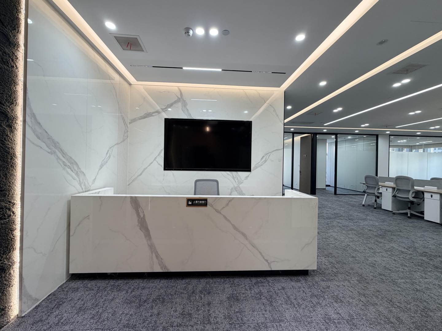 铁投邻里荟出租房图片