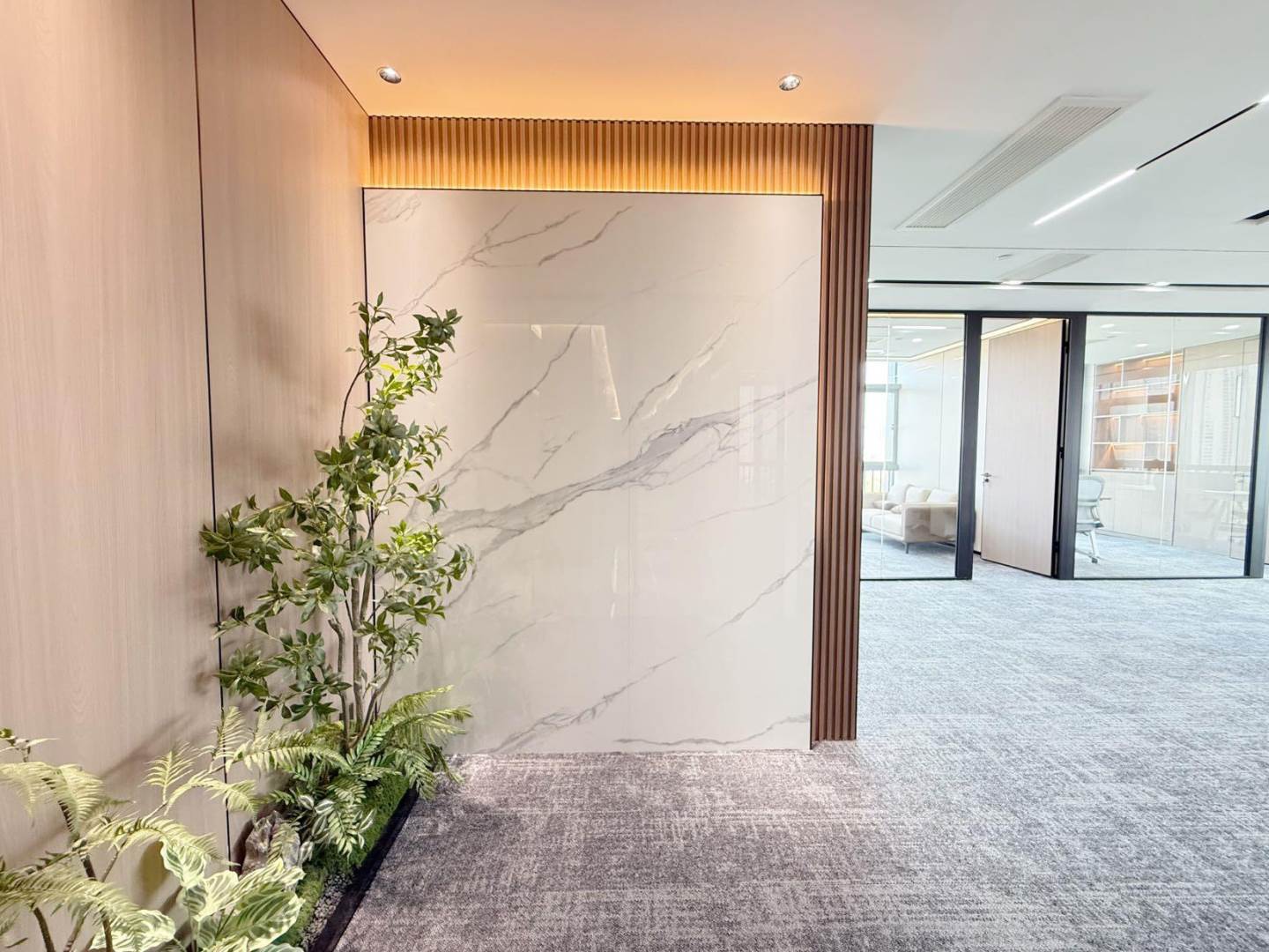 匠心城仁和中心出租房图片