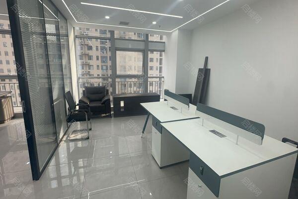 雅宝东方国际广场