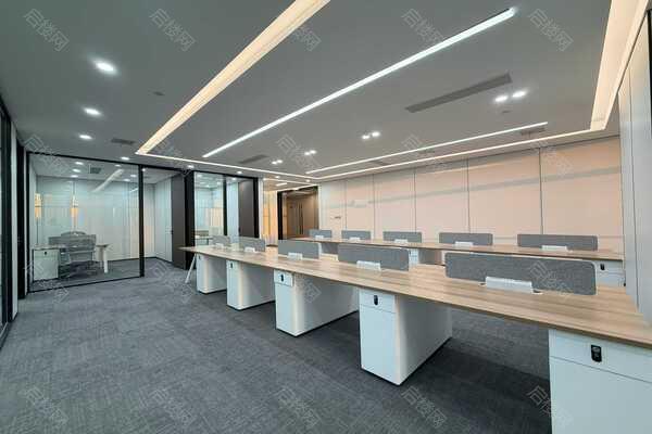 中环大厦出租房图片