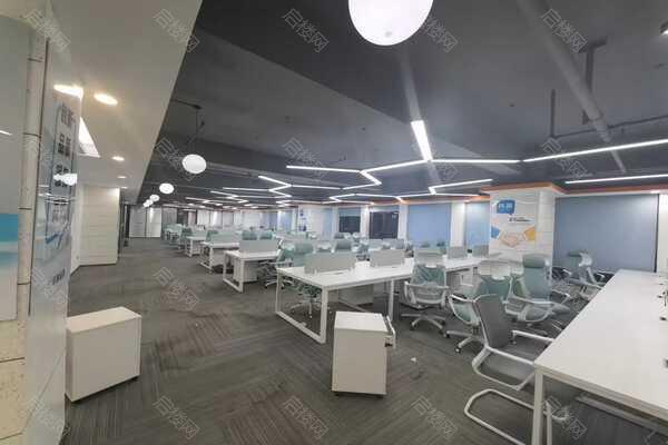 中环大厦出租房图片