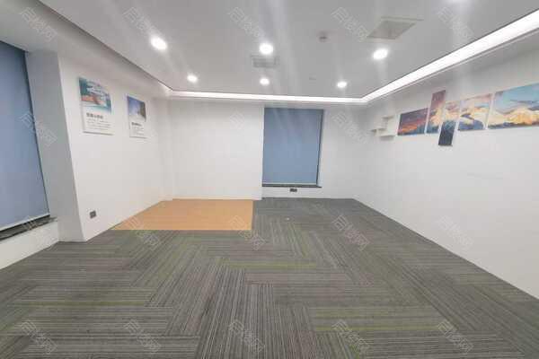 中环大厦出租房图片