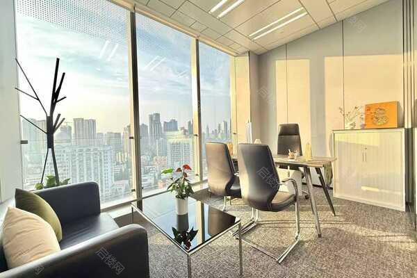 中环大厦出租房图片