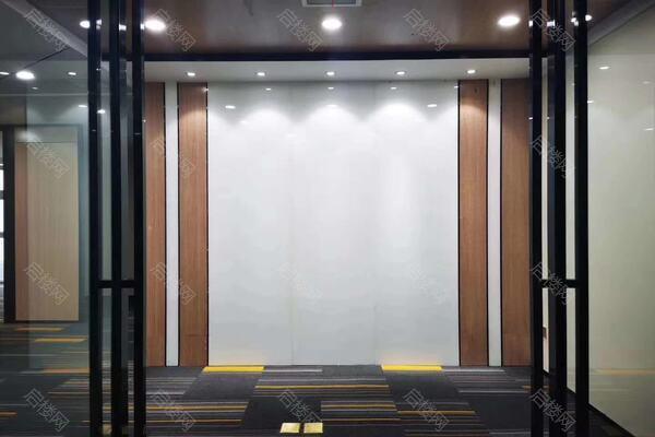 新华数字健康产业园出租房图片