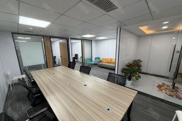 新光大厦出租房图片