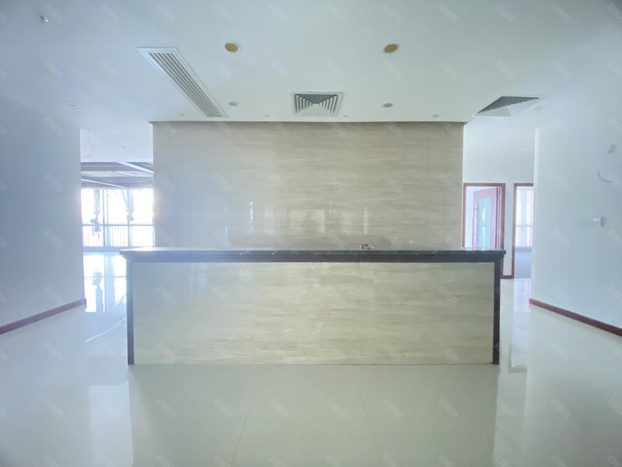 珠光创新科技园