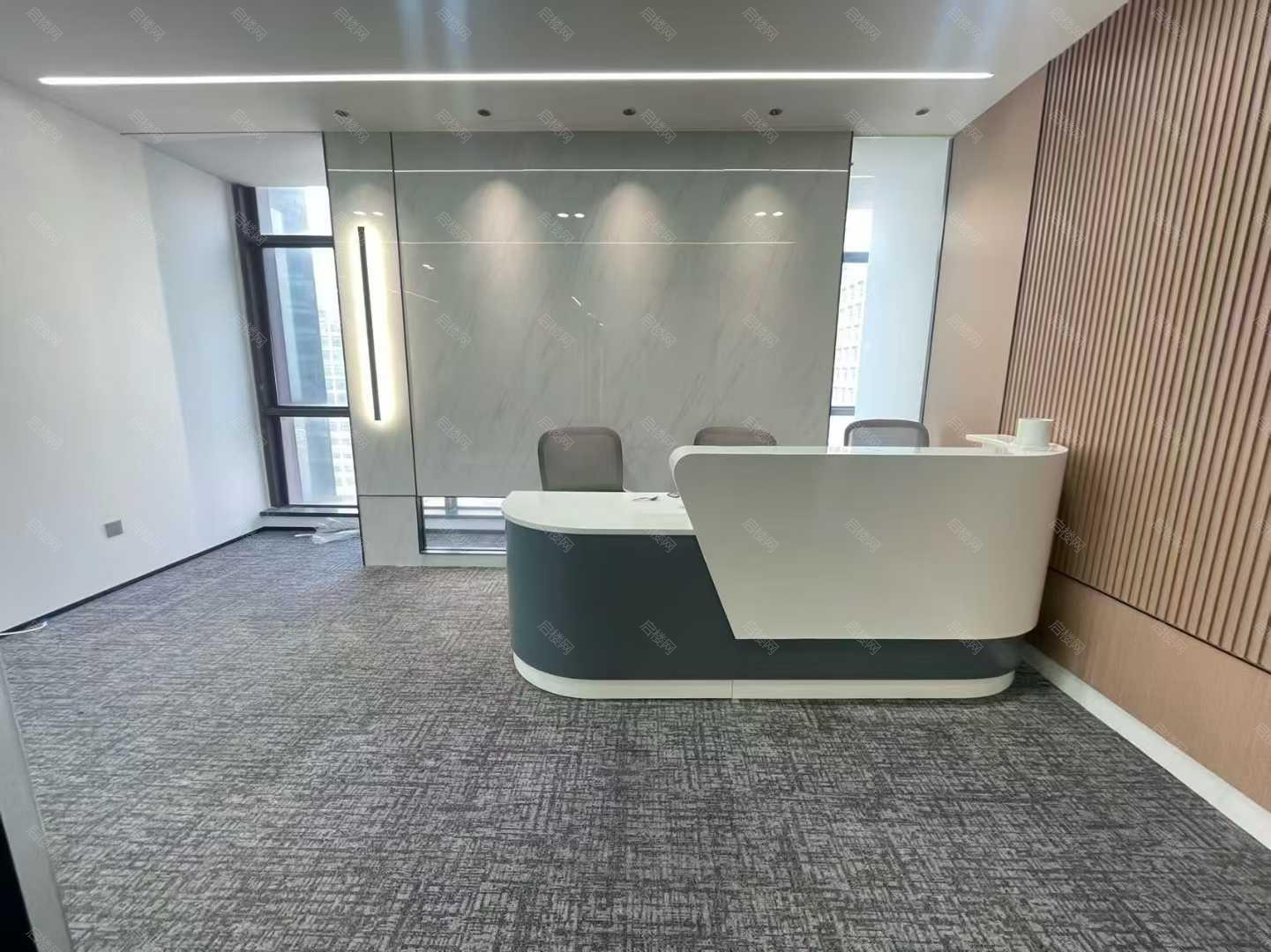 新华数字健康产业园出租房图片