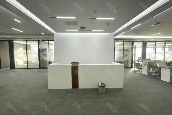 鼎衡大厦出租房图片