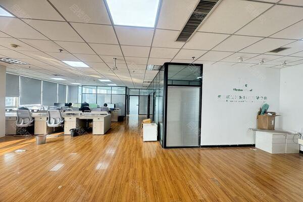 王鼎国际出租房图片