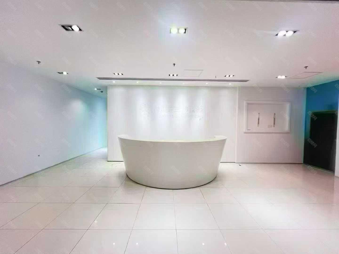 华创达怡晖大厦