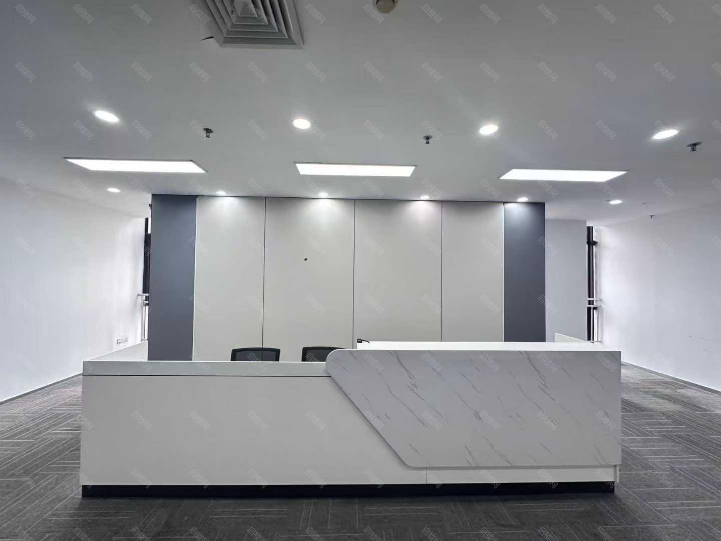 华创达怡晖大厦