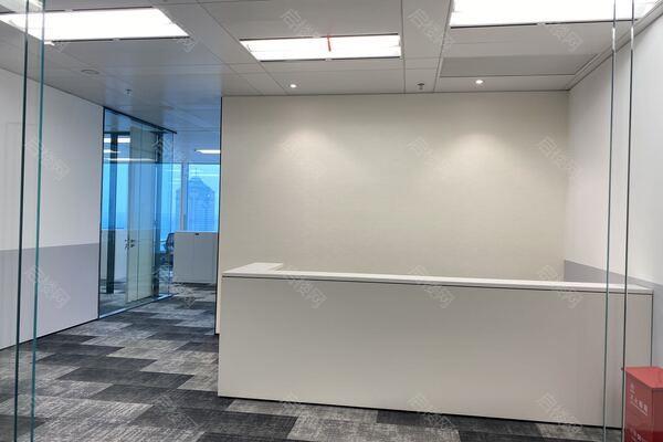 中关村发展大厦