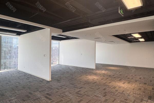 中关村发展大厦