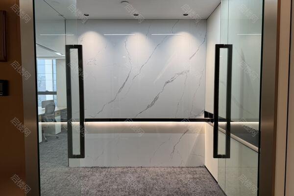 光谷一号出租房图片