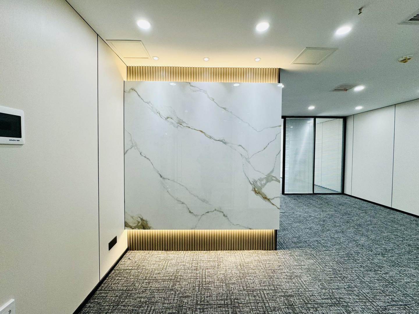 舜安大厦出租房图片