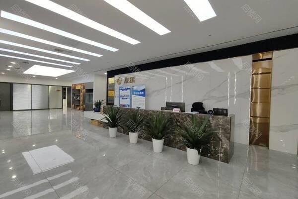 麓谷新长海出租房图片