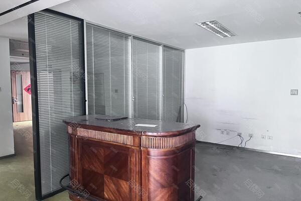 有研科技创新中心