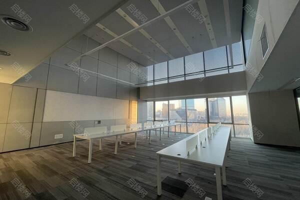 有研科技创新中心