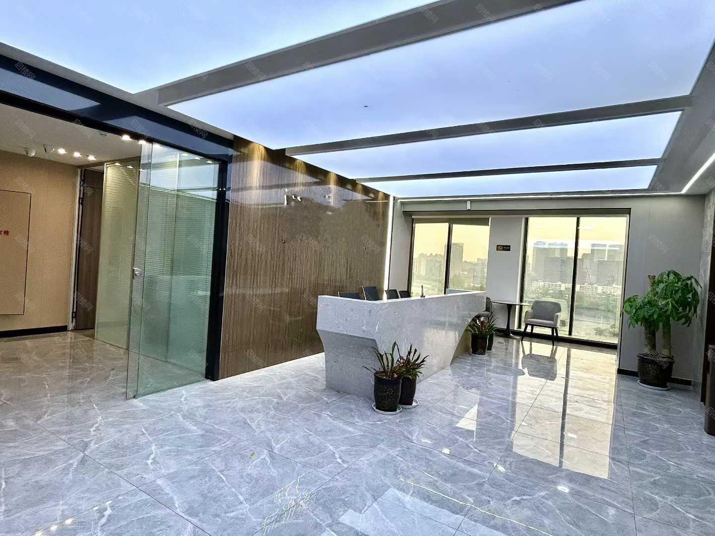 实拍图