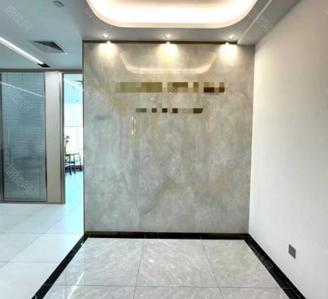 新天世纪商务中心