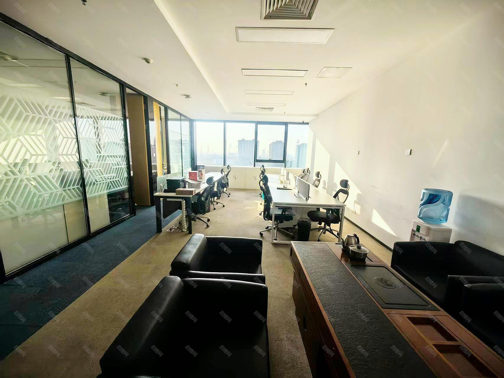 实拍图