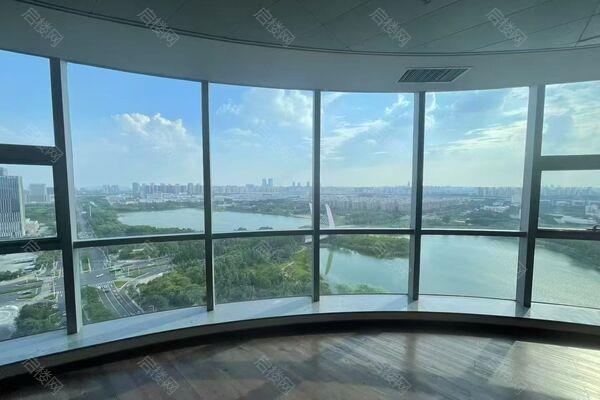 正商学府广场出租房图片