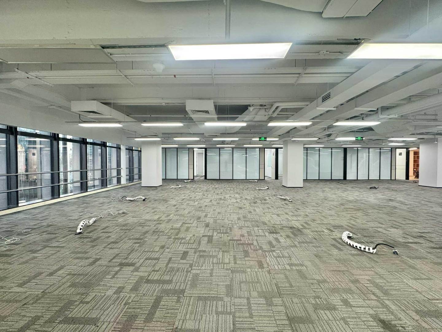 实拍图