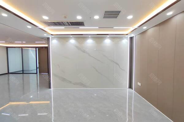 升龙环球大厦出租房图片