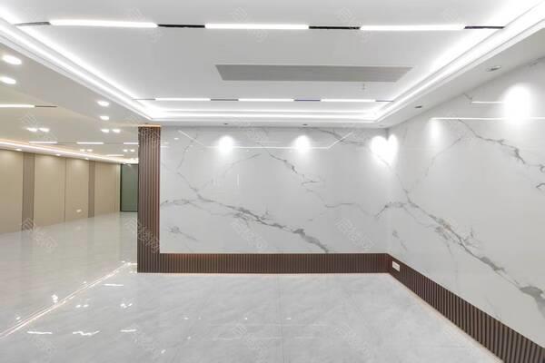 升龙环球大厦出租房图片