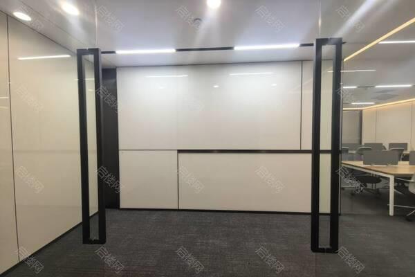 地宝大厦出租房图片