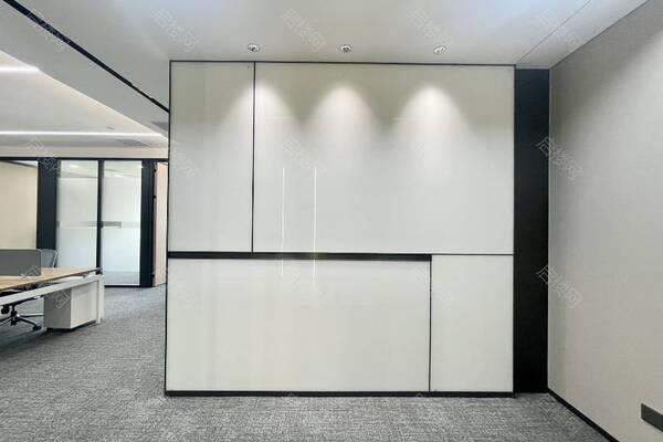 地宝大厦出租房图片