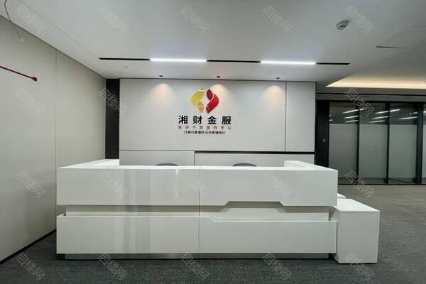 地宝大厦出租房图片